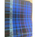 Well Design Woolen suits fabric